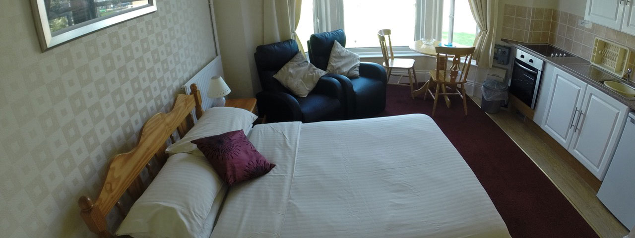 Contact Us | Bedford Holiday Apartments
