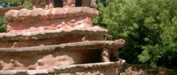 Thousands of Visitors Love Paignton Holidays