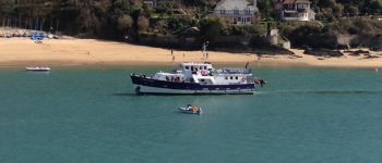 News Roundup in and around Paignton