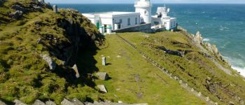 Does Self-catering Holiday Accommodation in Devon appeal to you?