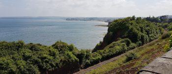 Memorable Places to Visit in Paignton