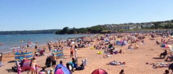 Why It’s Best To Book Your Break In January